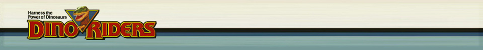 dinoriderworld.com banner